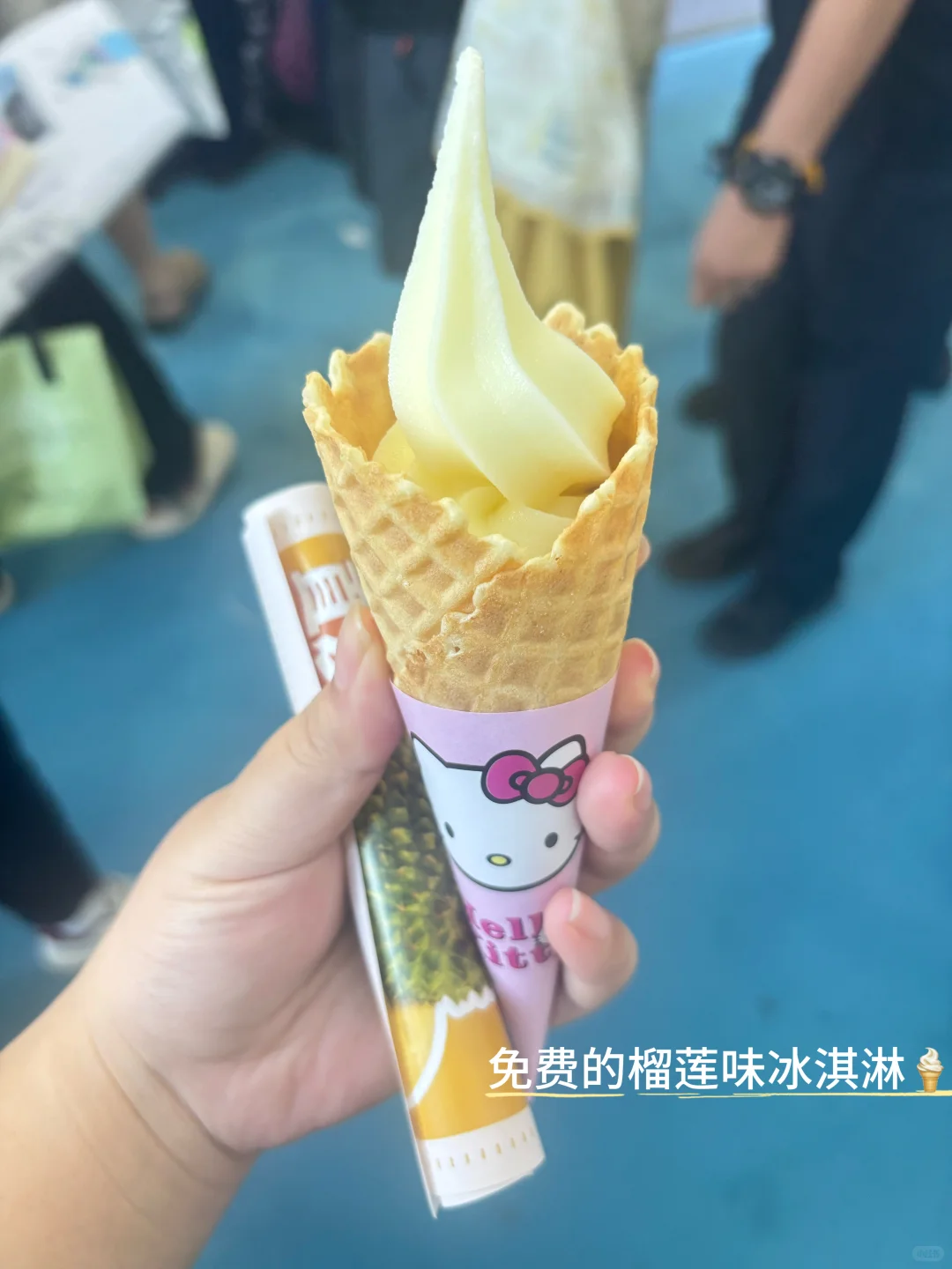 东博会明年再见啦