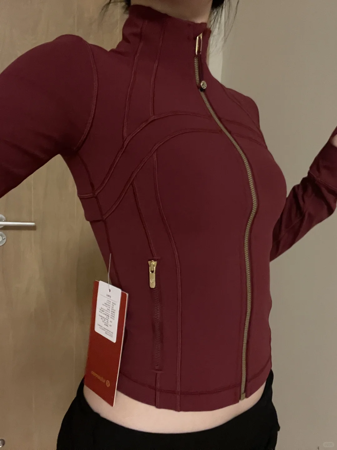 元旦新款！最显白的！出现了！