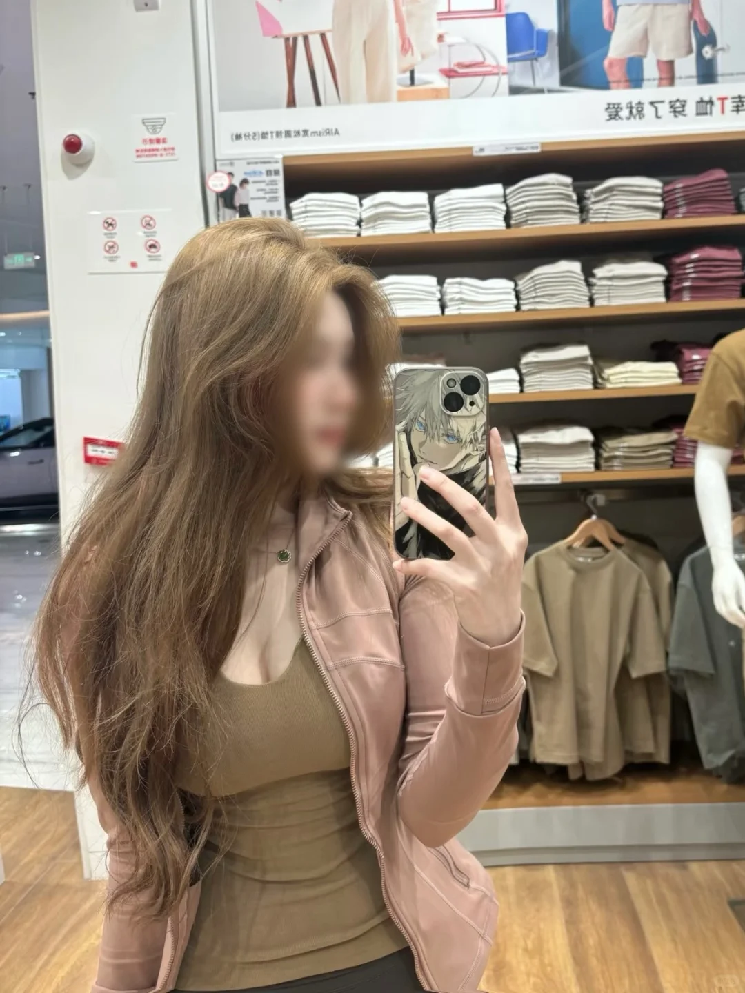 没踩雷哇！暮色玫瑰真的是伟大的发明！