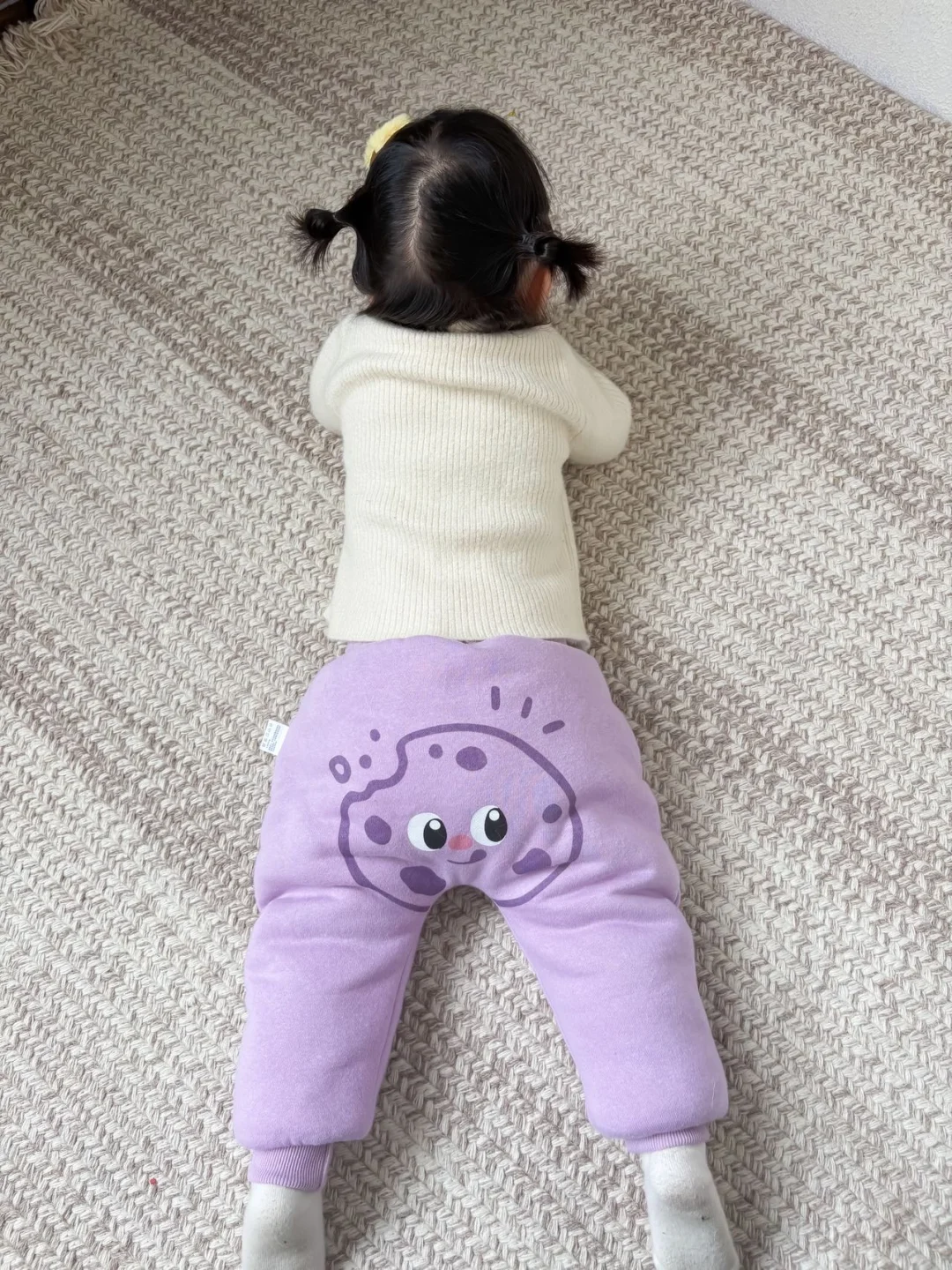 做童模真的可以实现穿衣自由吗