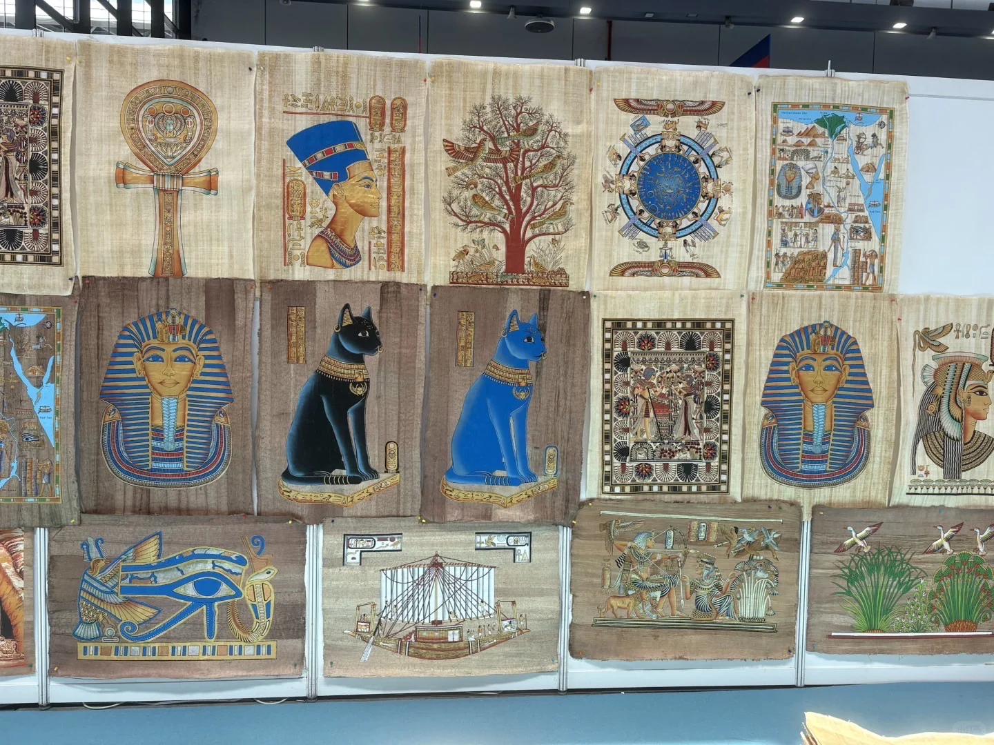 2025年东盟博览会