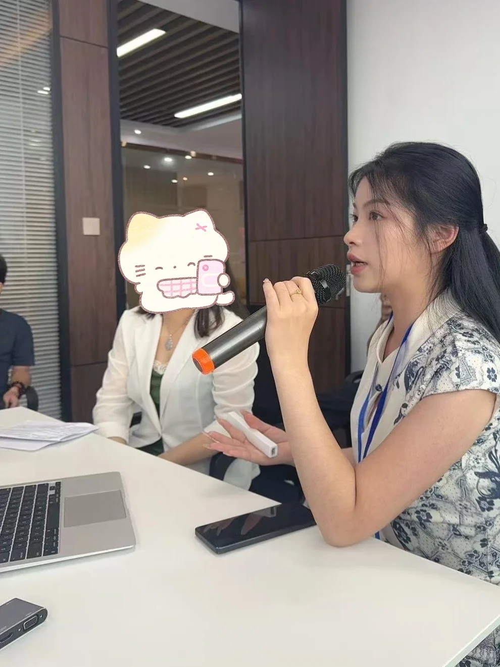 深圳物博会不见不散24-26日