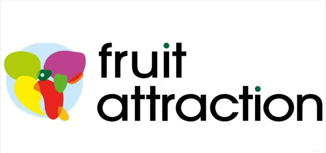 26年果蔬盛会!中国企业出海欧洲的黄金跳板