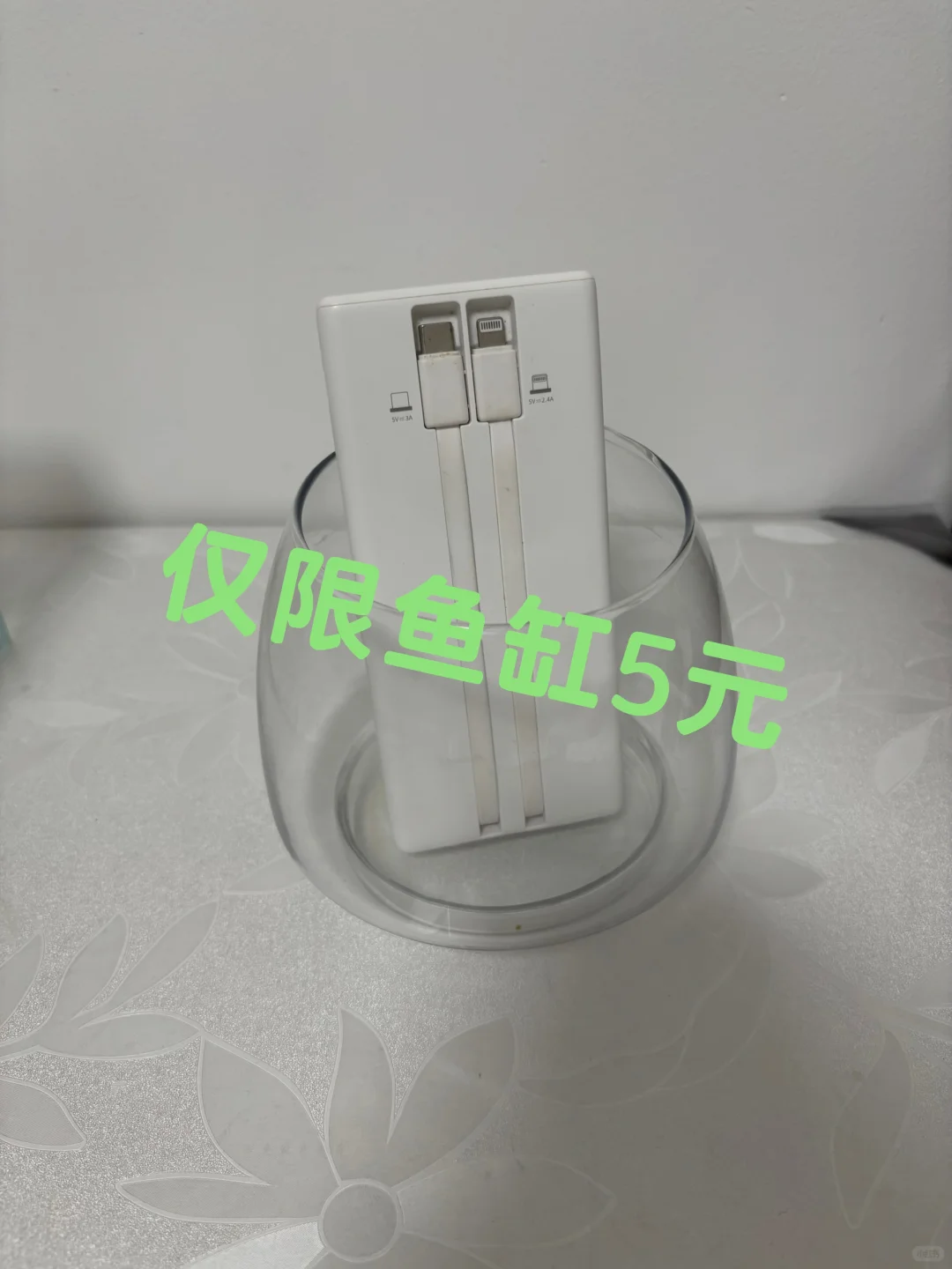 大连会展中心搬家出闲置