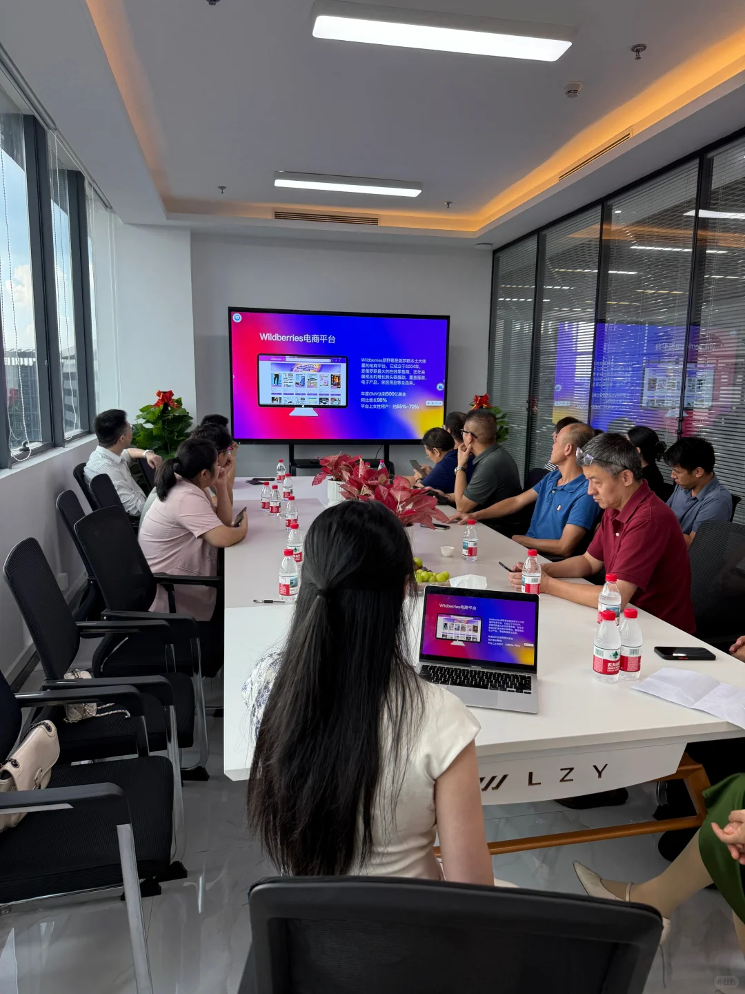 深圳物博会不见不散24-26日