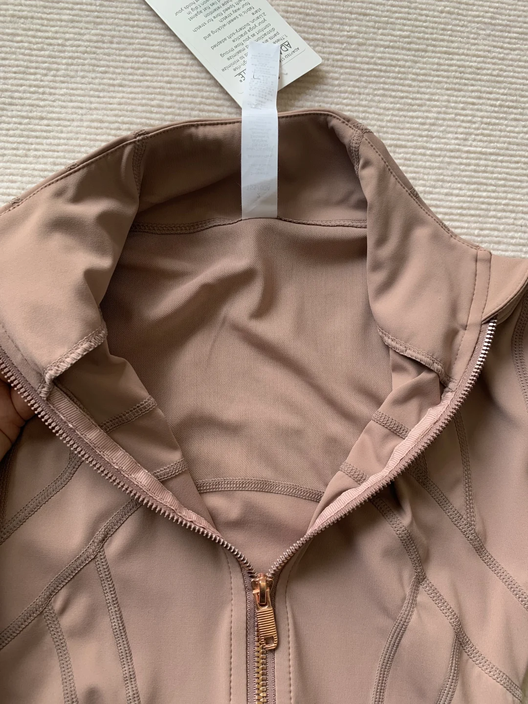 没踩雷哇！暮色玫瑰真的是伟大的发明！