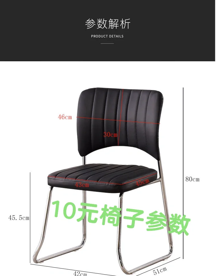 大连会展中心搬家出闲置