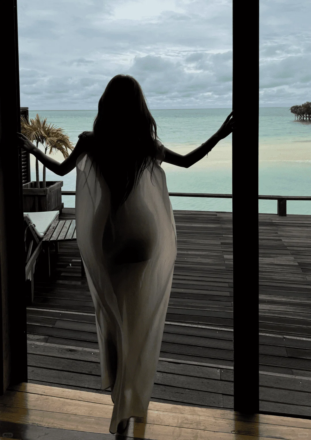 嗯，那样就对了