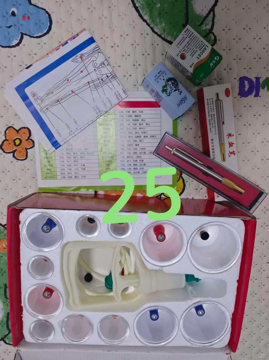 大连会展中心搬家出闲置