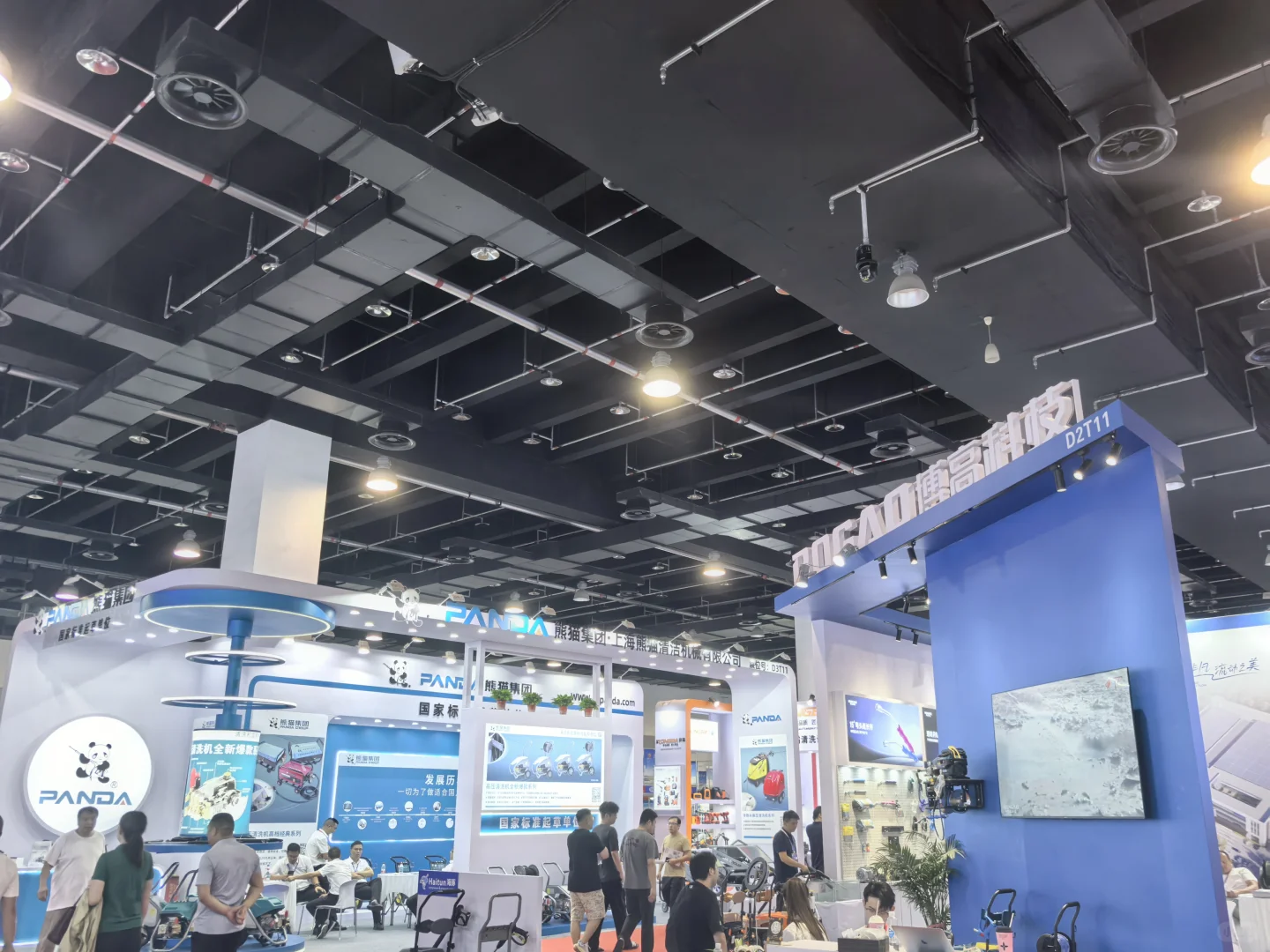 亚马逊卖家日记！