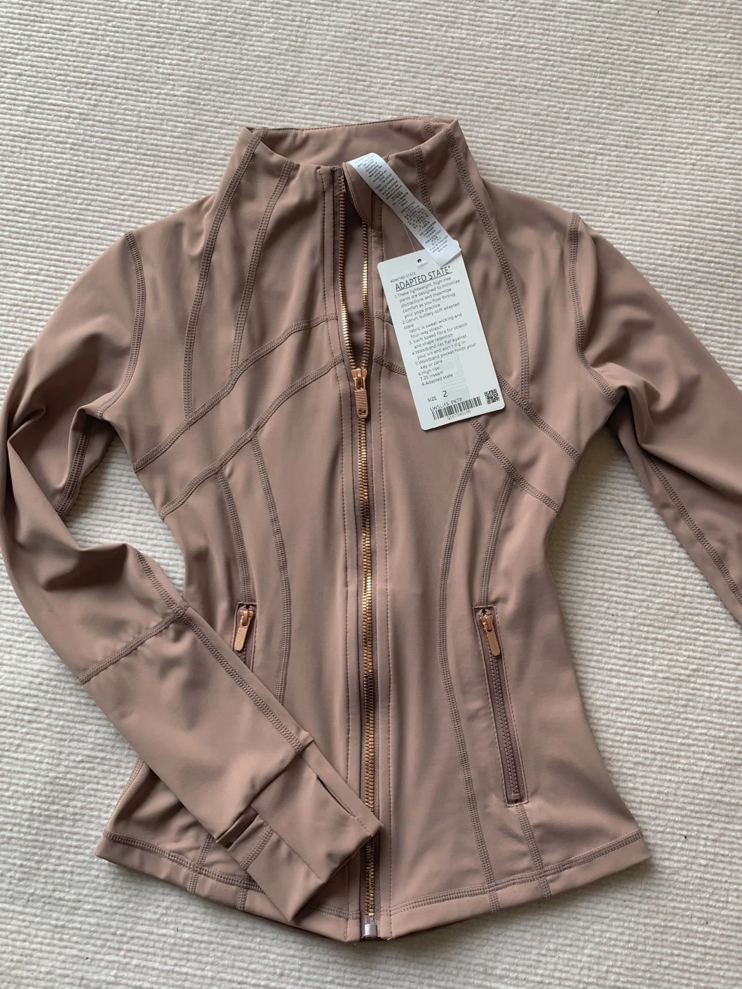 没踩雷哇！暮色玫瑰真的是伟大的发明！