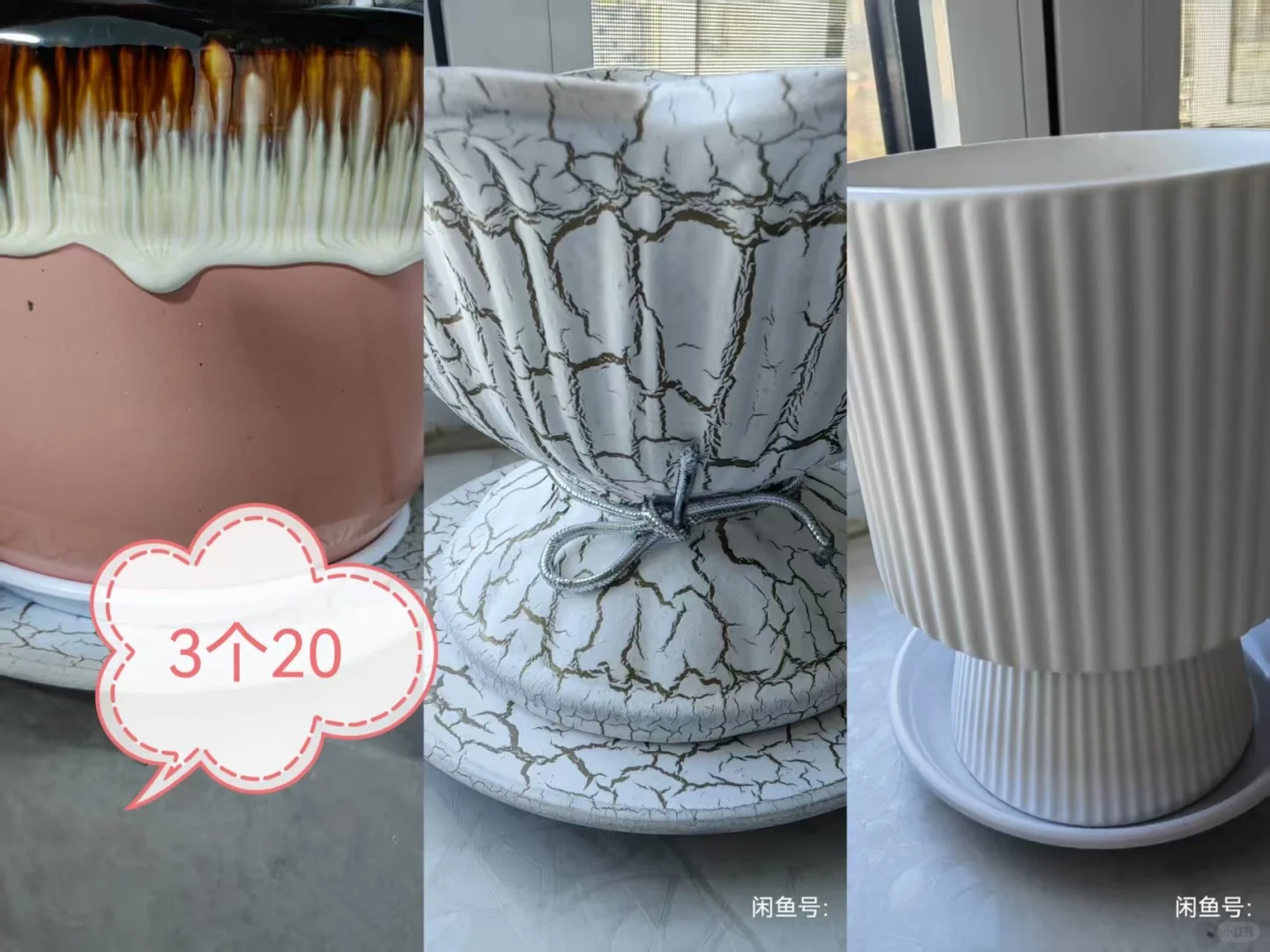 大连会展中心搬家出闲置