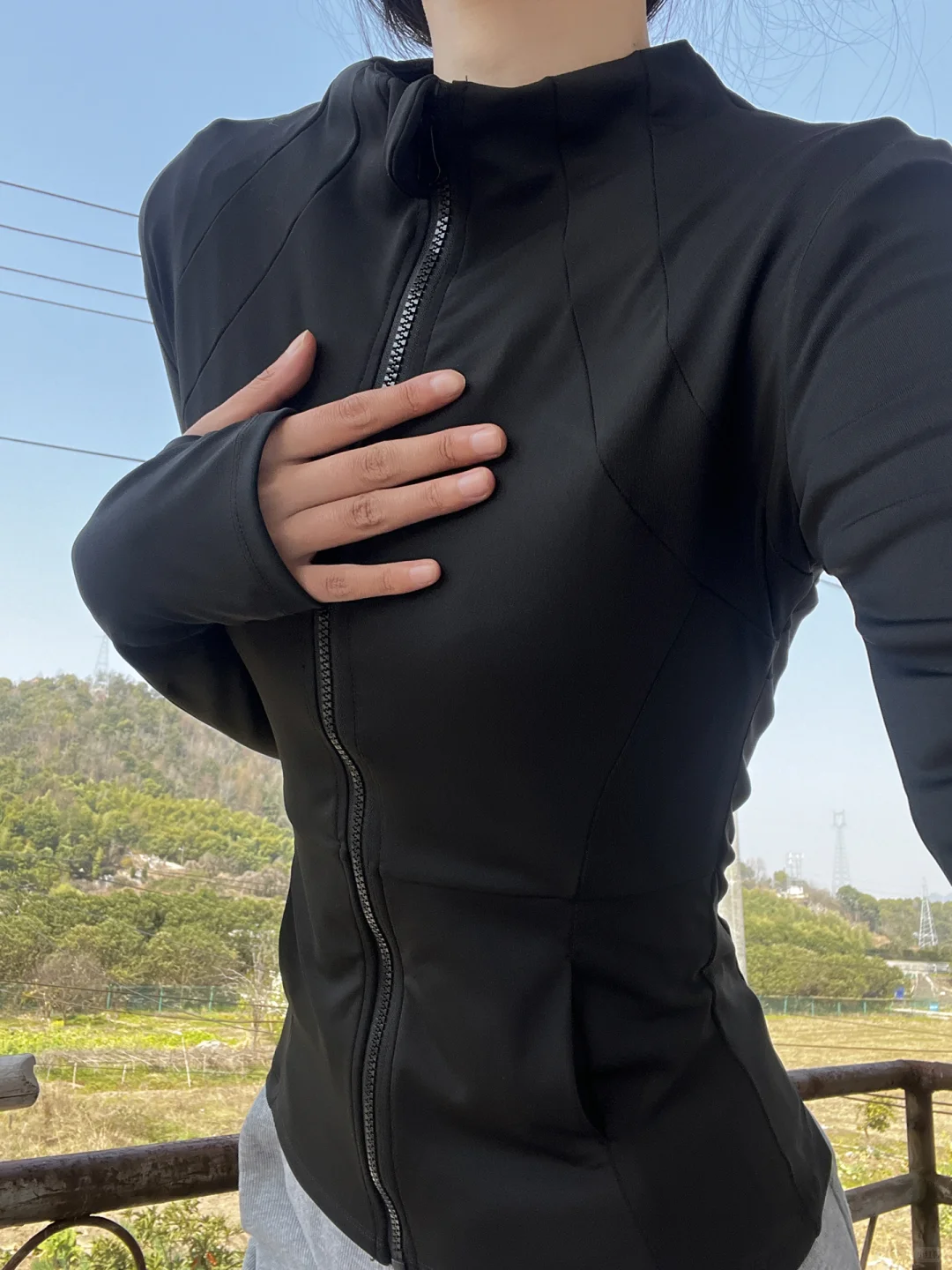 它才四十块！！！