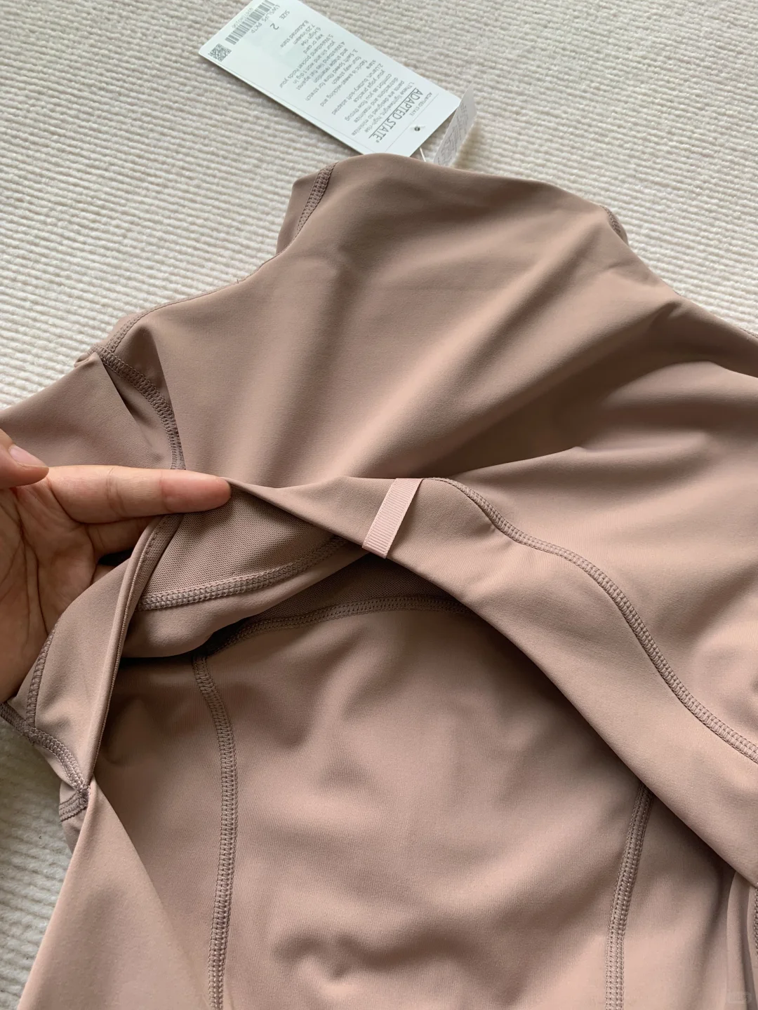 没踩雷哇！暮色玫瑰真的是伟大的发明！