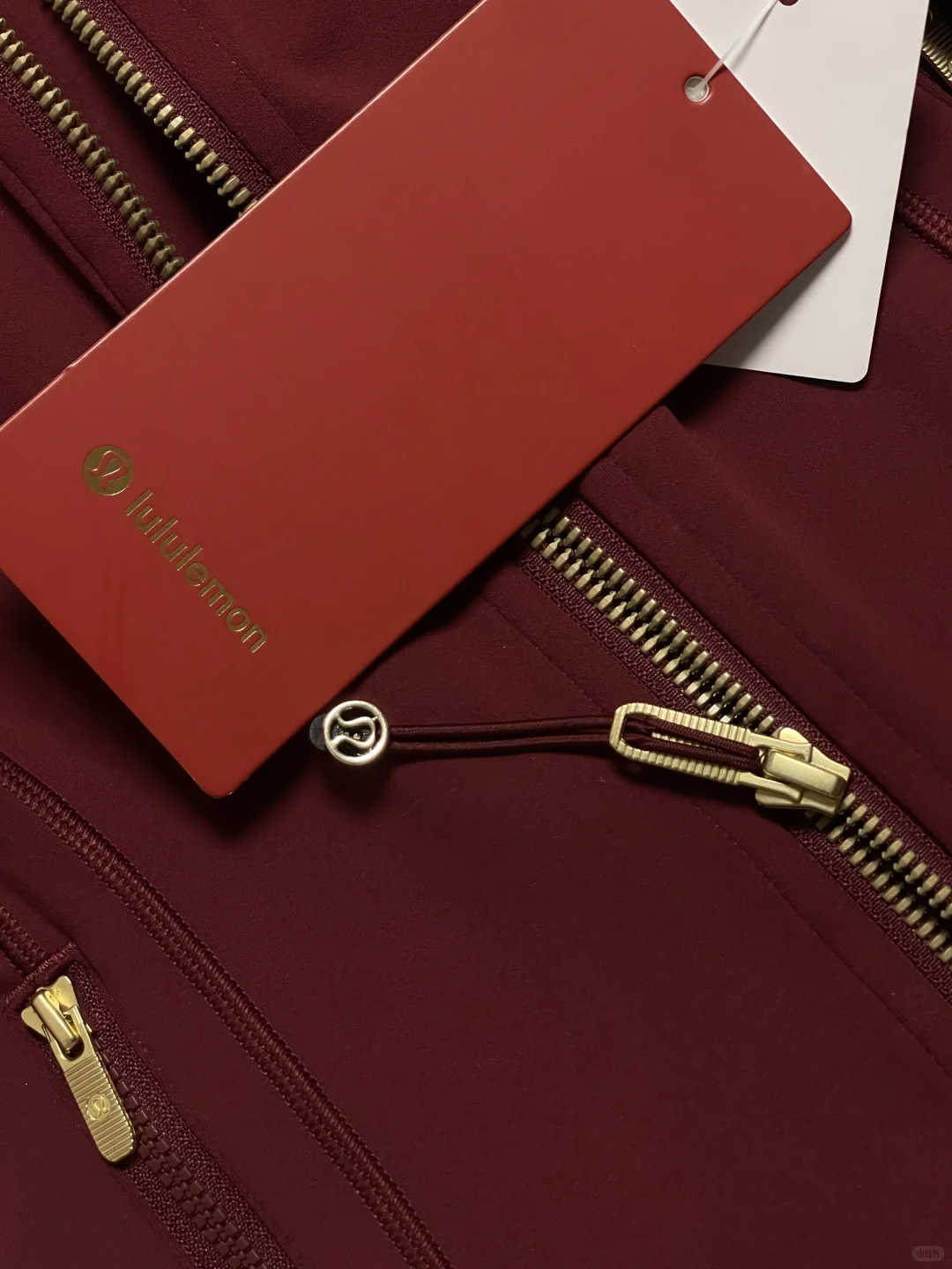 元旦新款！最显白的！出现了！