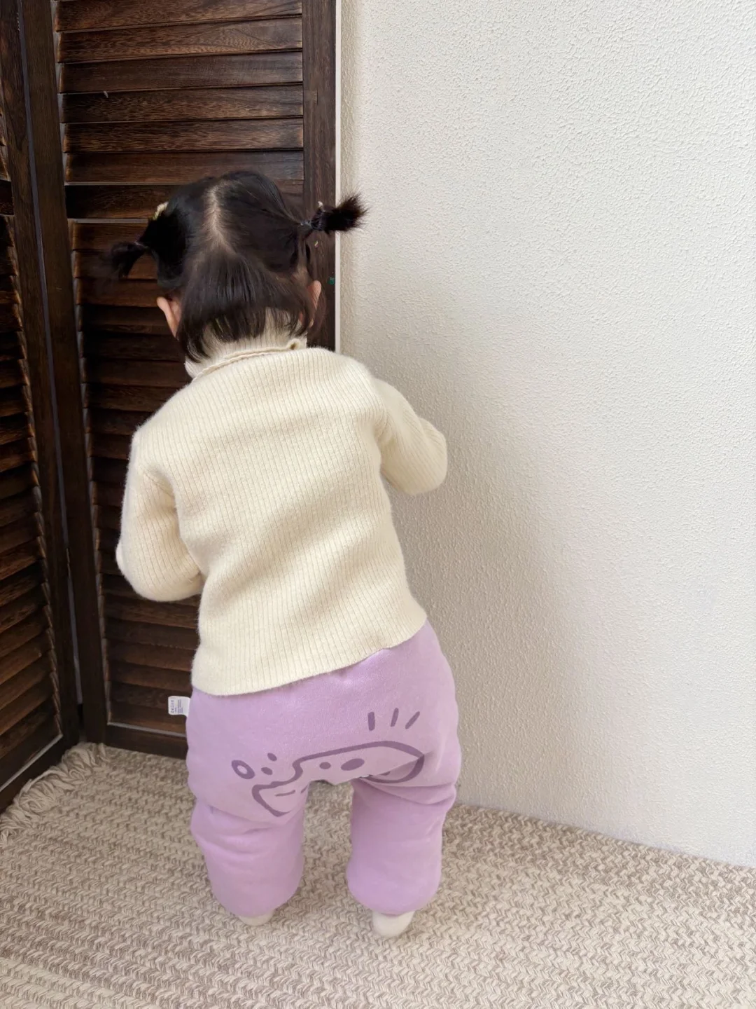 做童模真的可以实现穿衣自由吗