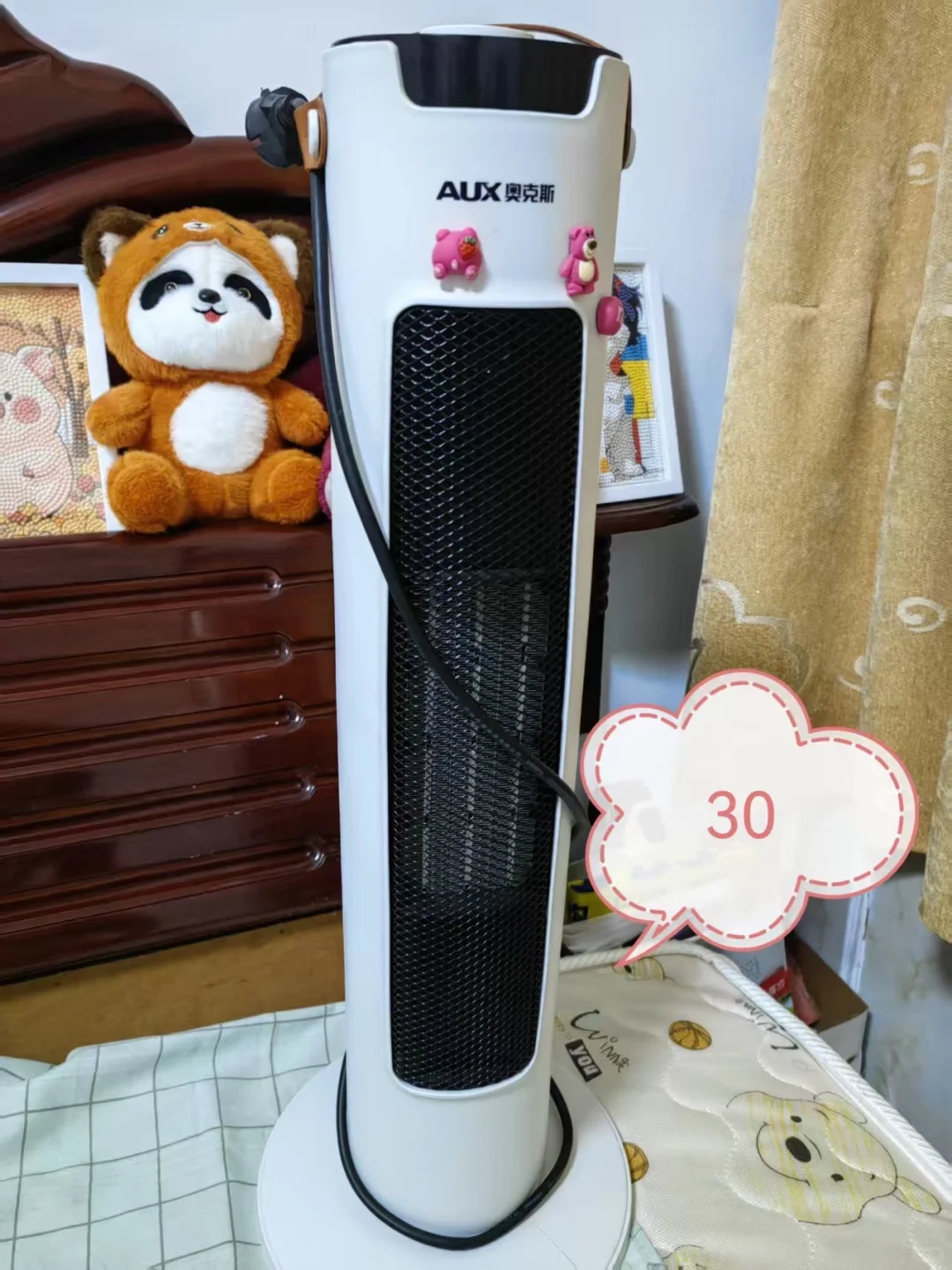 大连会展中心搬家出闲置