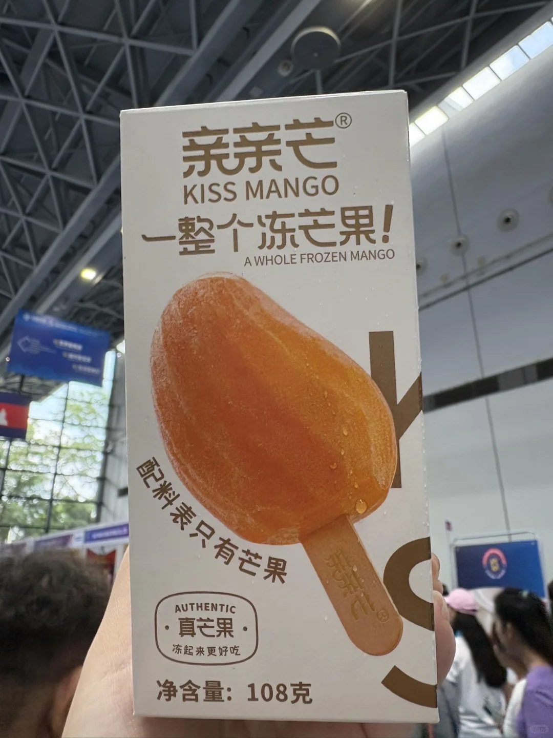 2025年东盟博览会