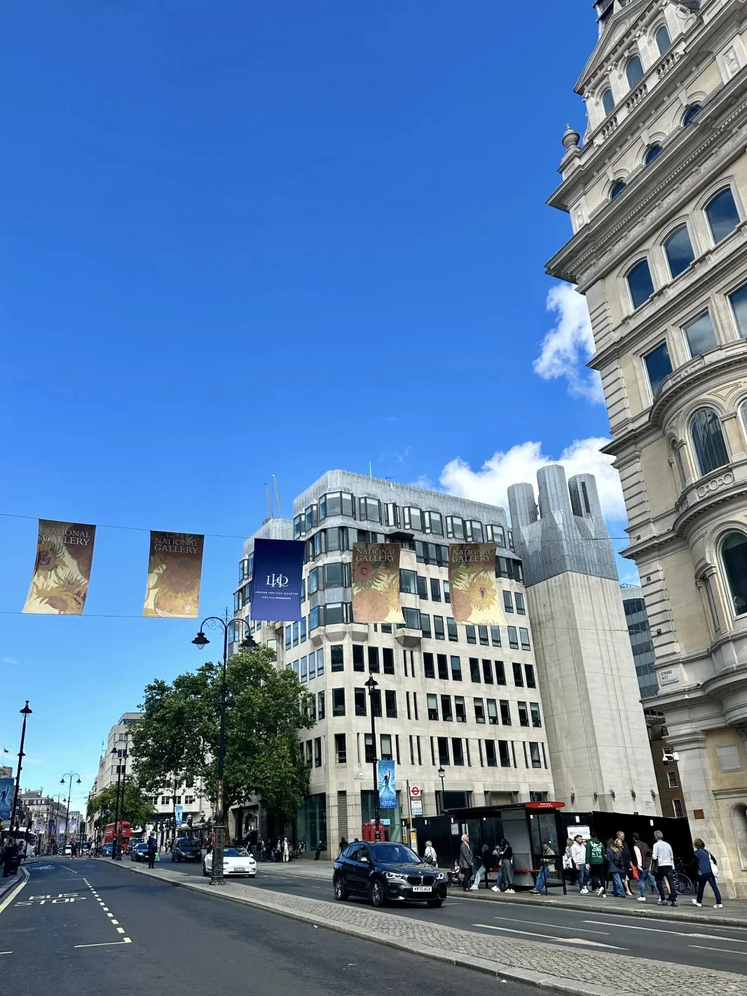 参加了N次展会，才敢说这些大实话。。。