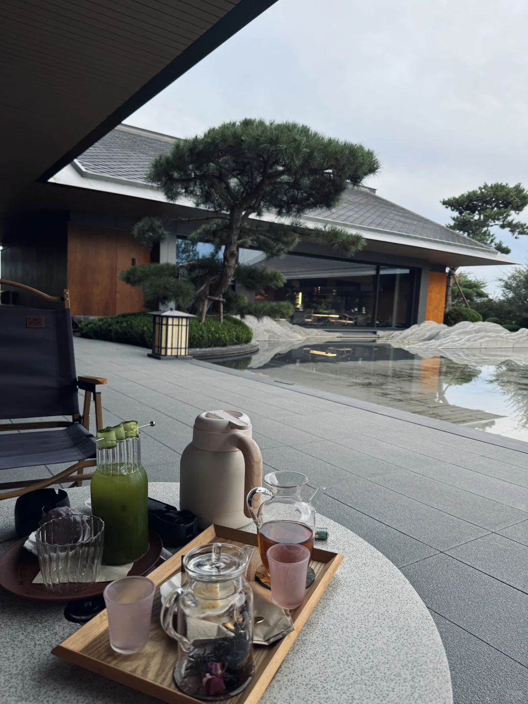 lulu这身我真的爱鼠啦