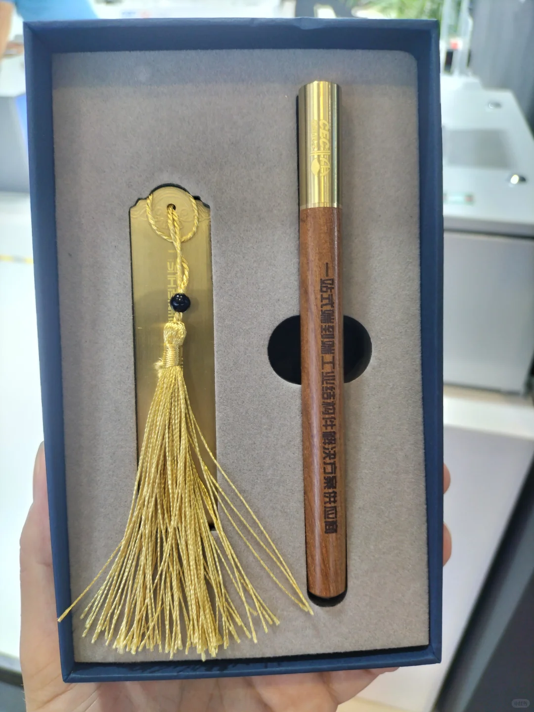 虹桥|工博会第一天,倒底值不值得去?