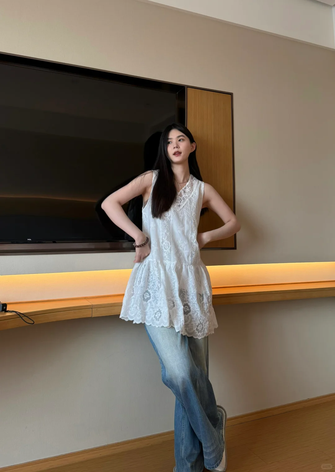 威海特种兵一日游‼️绝美打卡点‼️