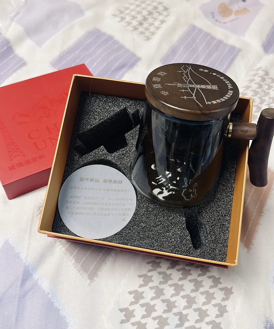 2025 PT展 中国国际信息通信展薅羊毛