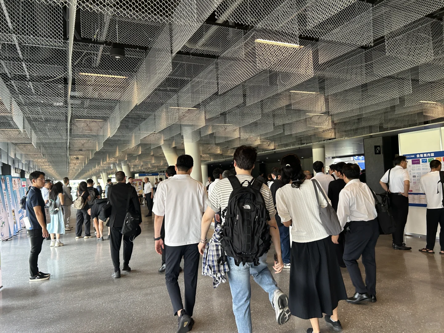 ??东京陪同翻译|日本终活产业展