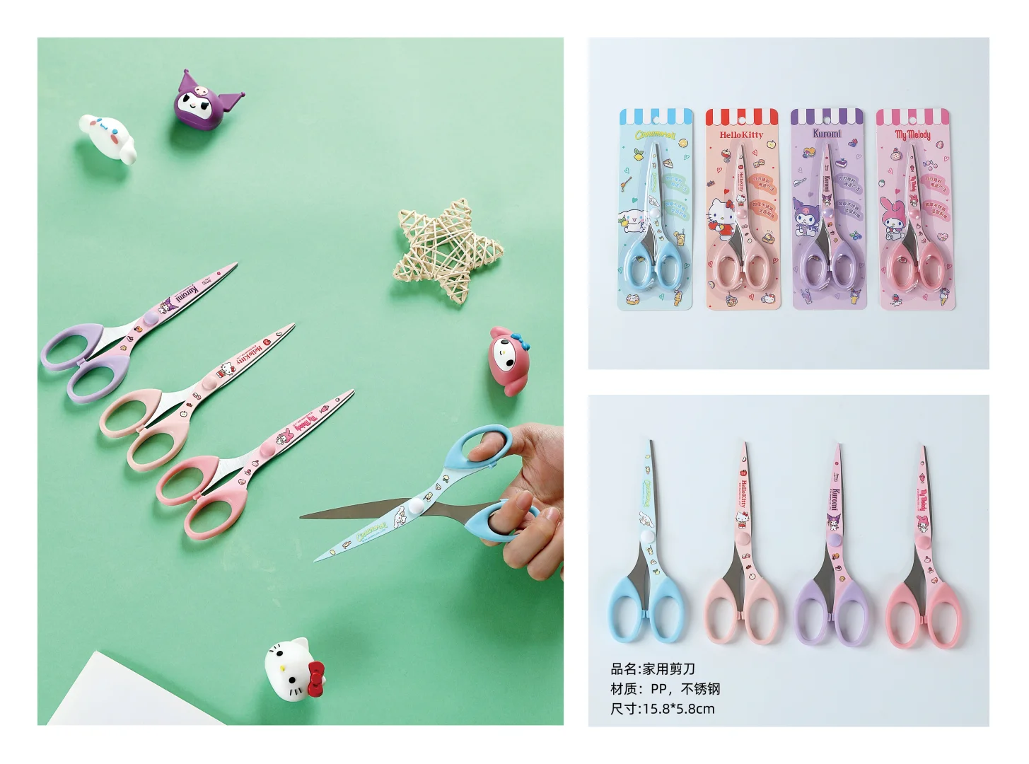 挖到宝！这家塑胶制品厂把生活收纳玩明白了