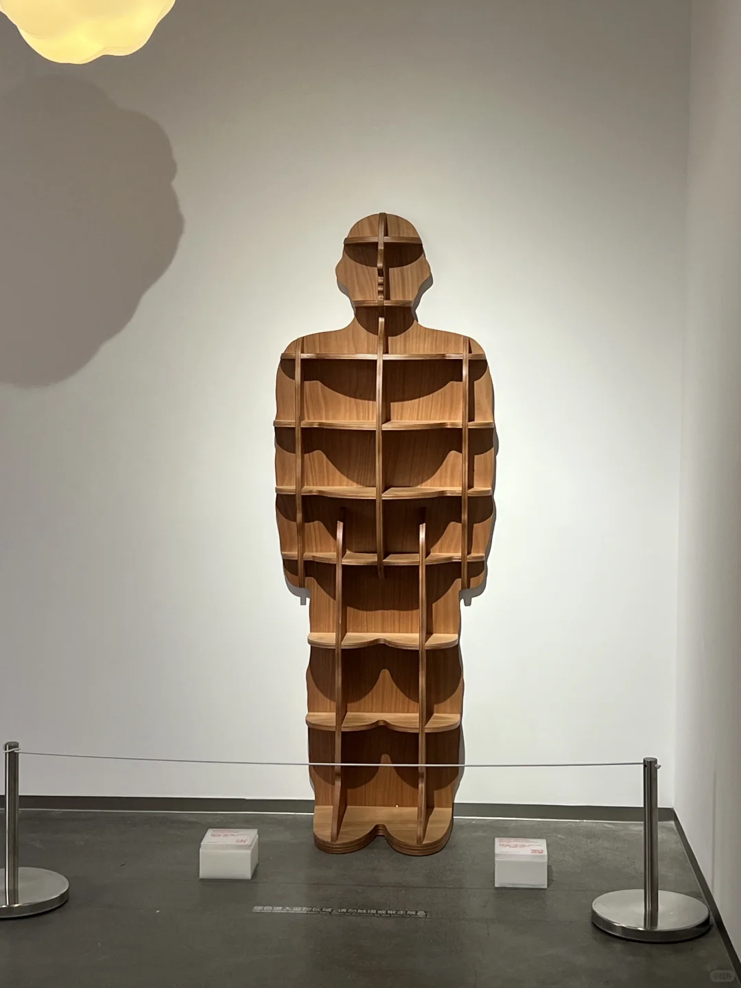 重庆人少免费！瑞士经典设计展