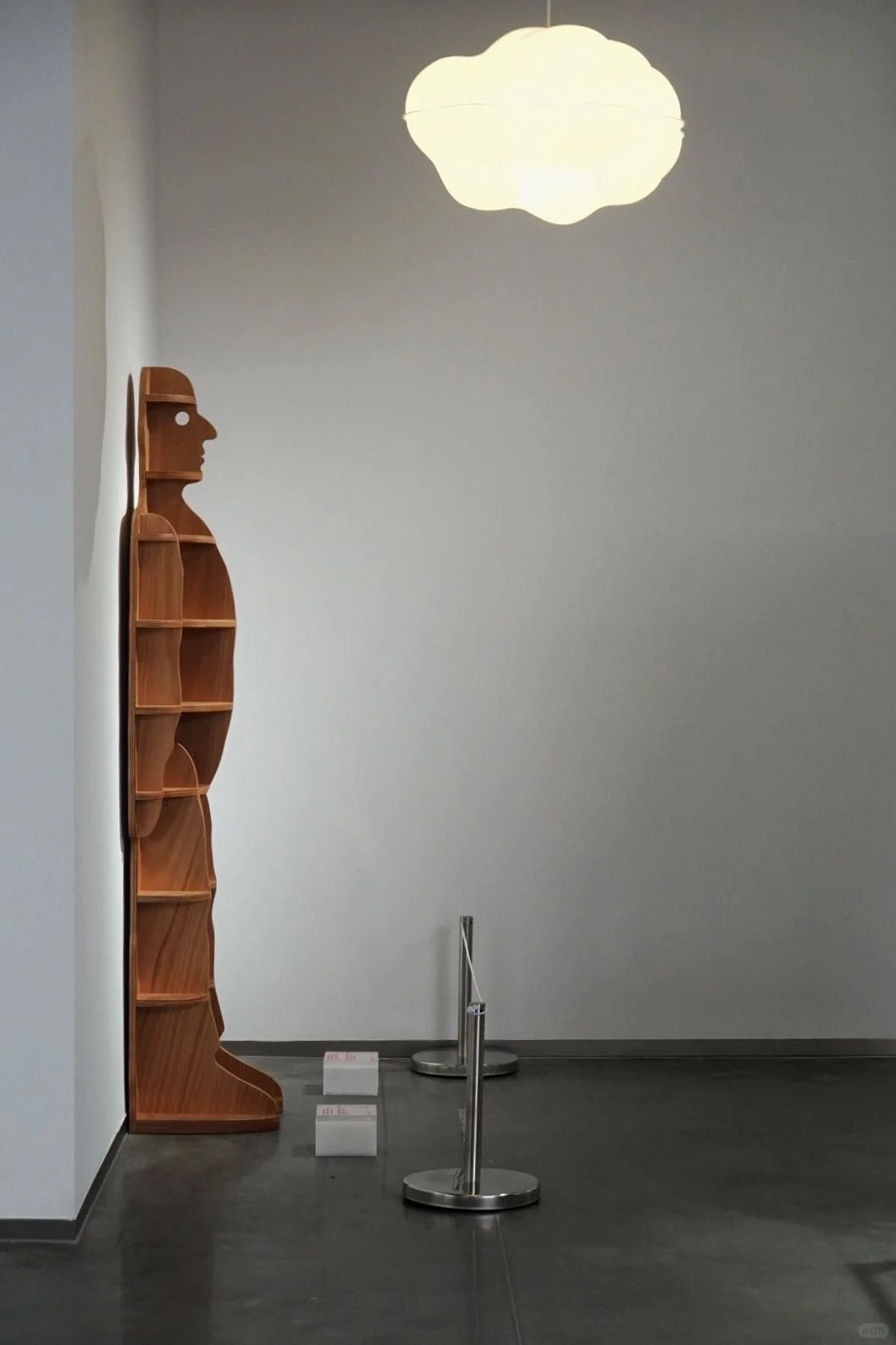 重庆新展免费,瑞士经典设计展来了!!