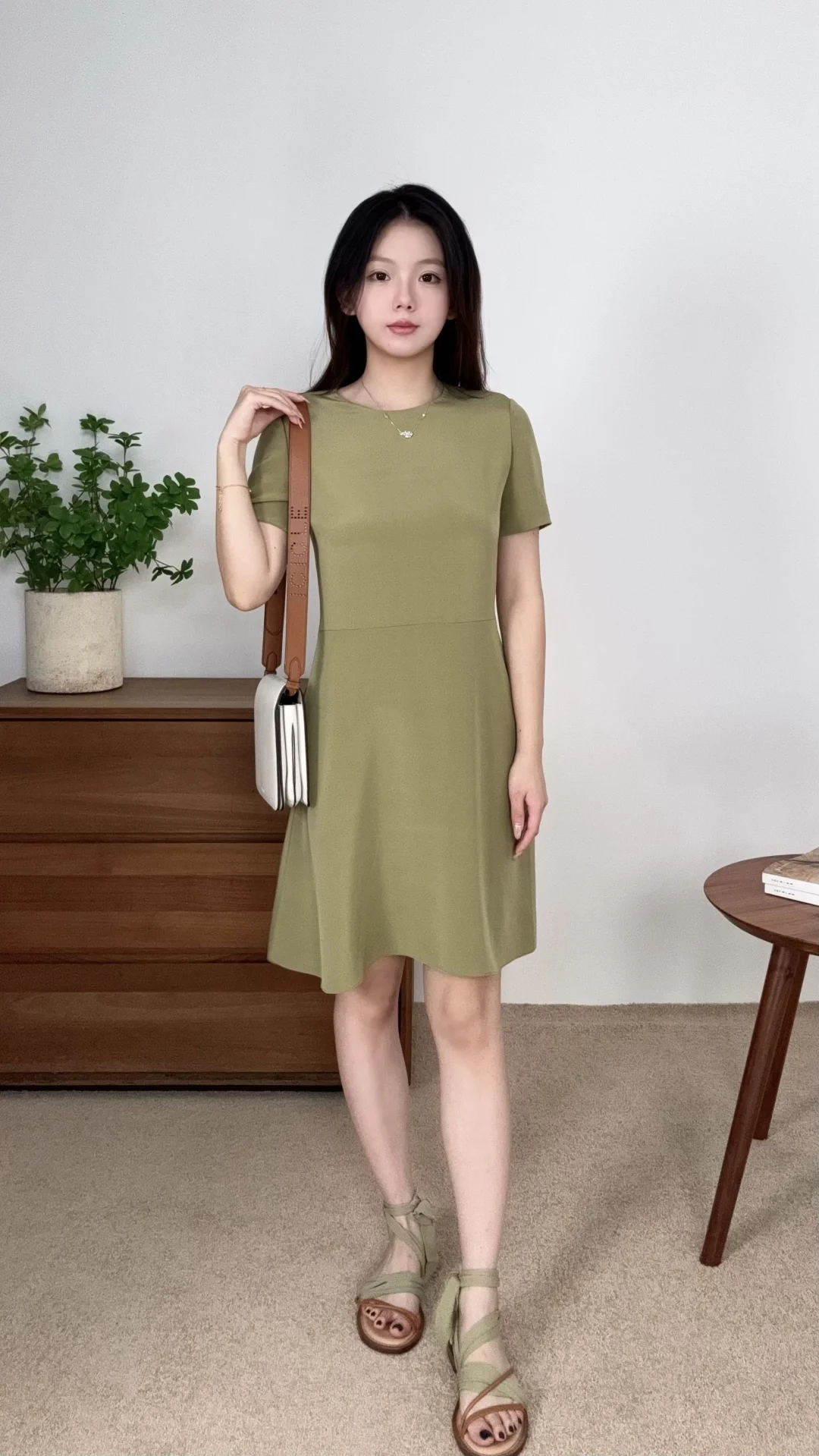 超绝度假风哝～