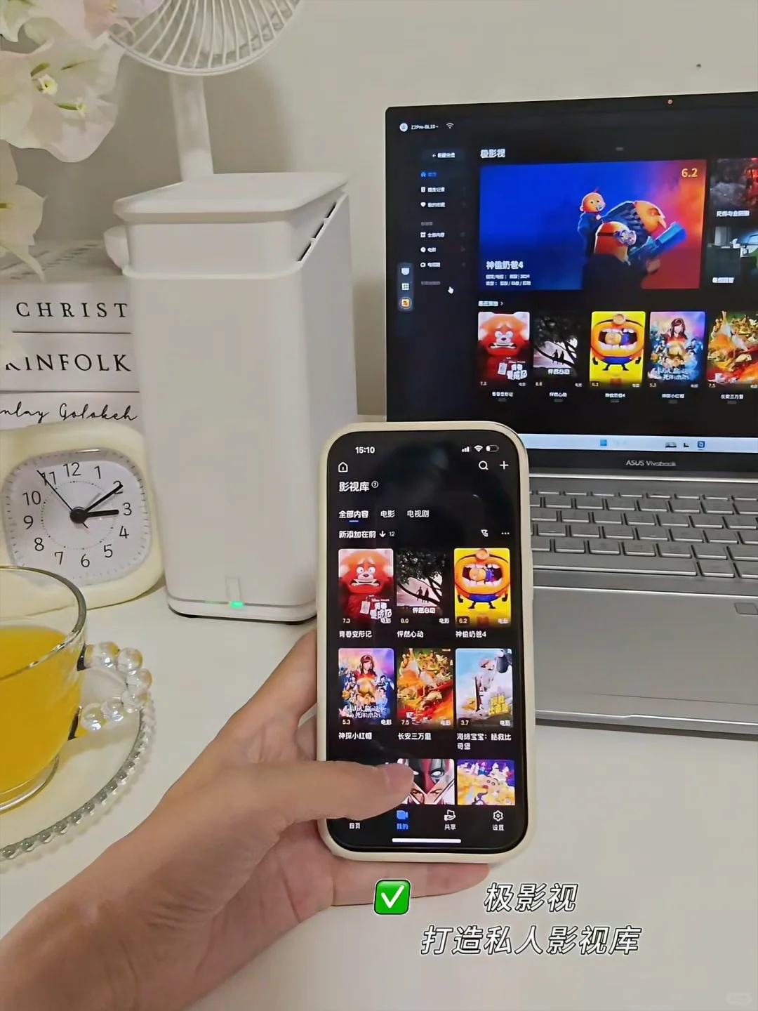 海边万能构图拍照姿势|不露脸拍出电影感