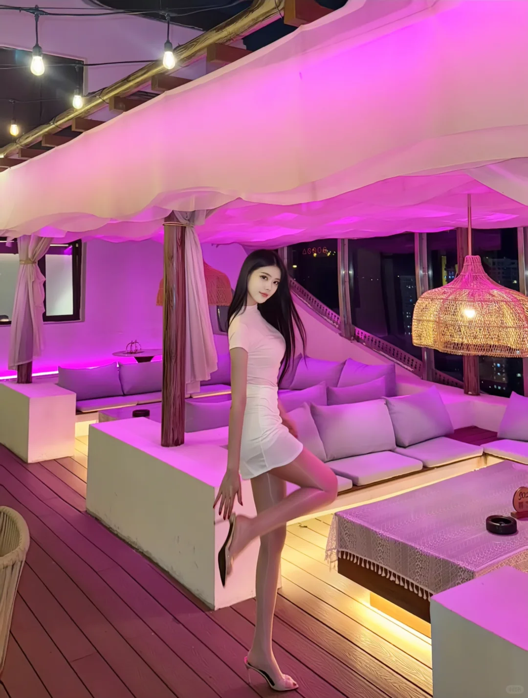 182 60kg｜姐姐风穿搭