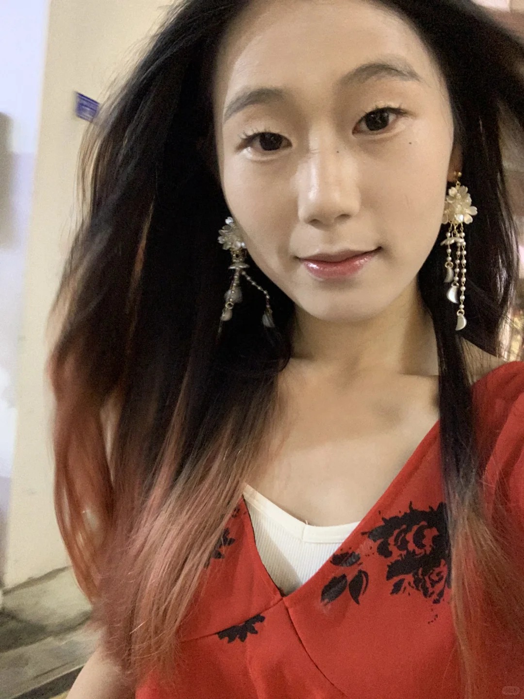 那是我一直想去的海边