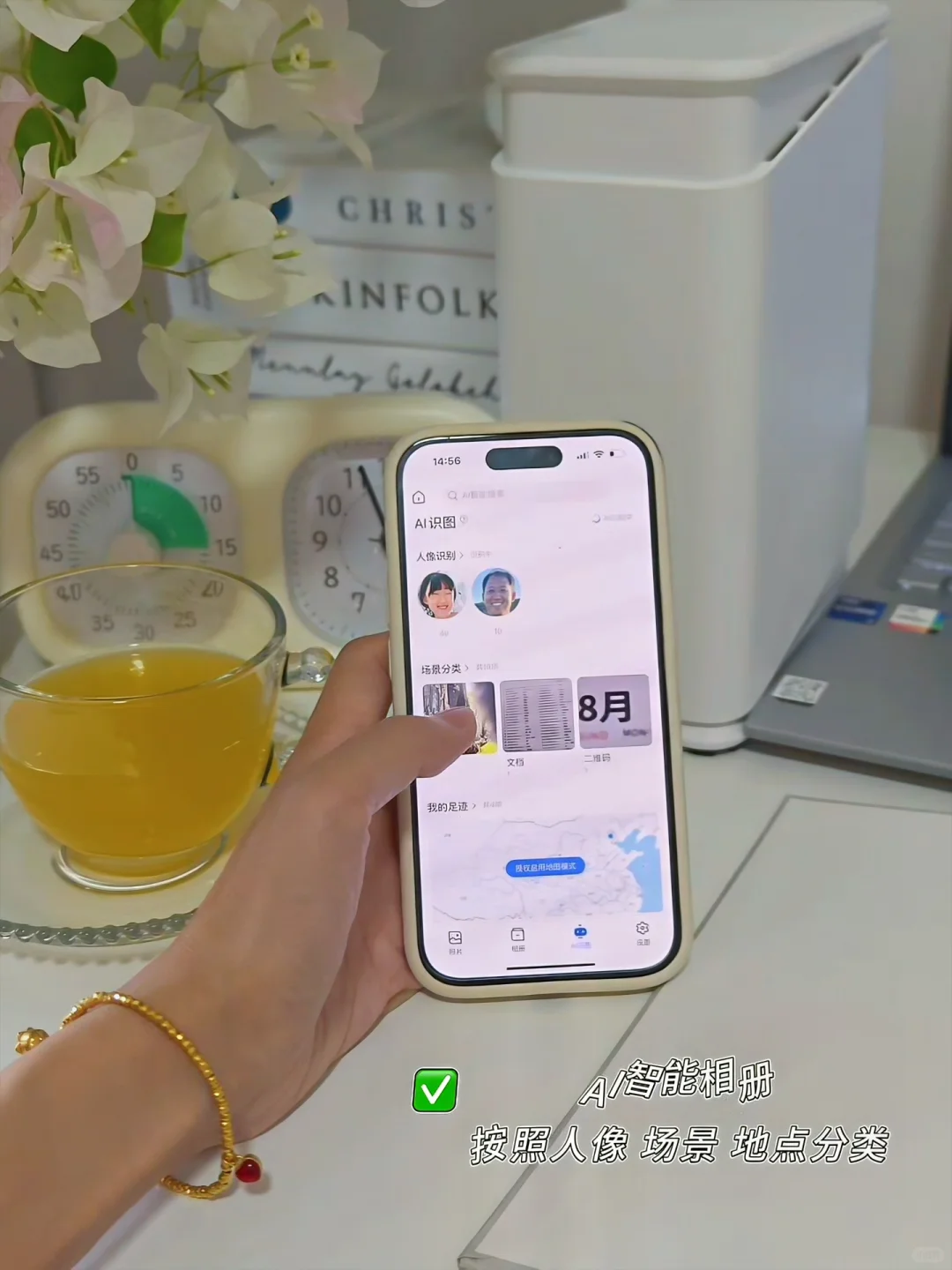 海边万能构图拍照姿势|不露脸拍出电影感