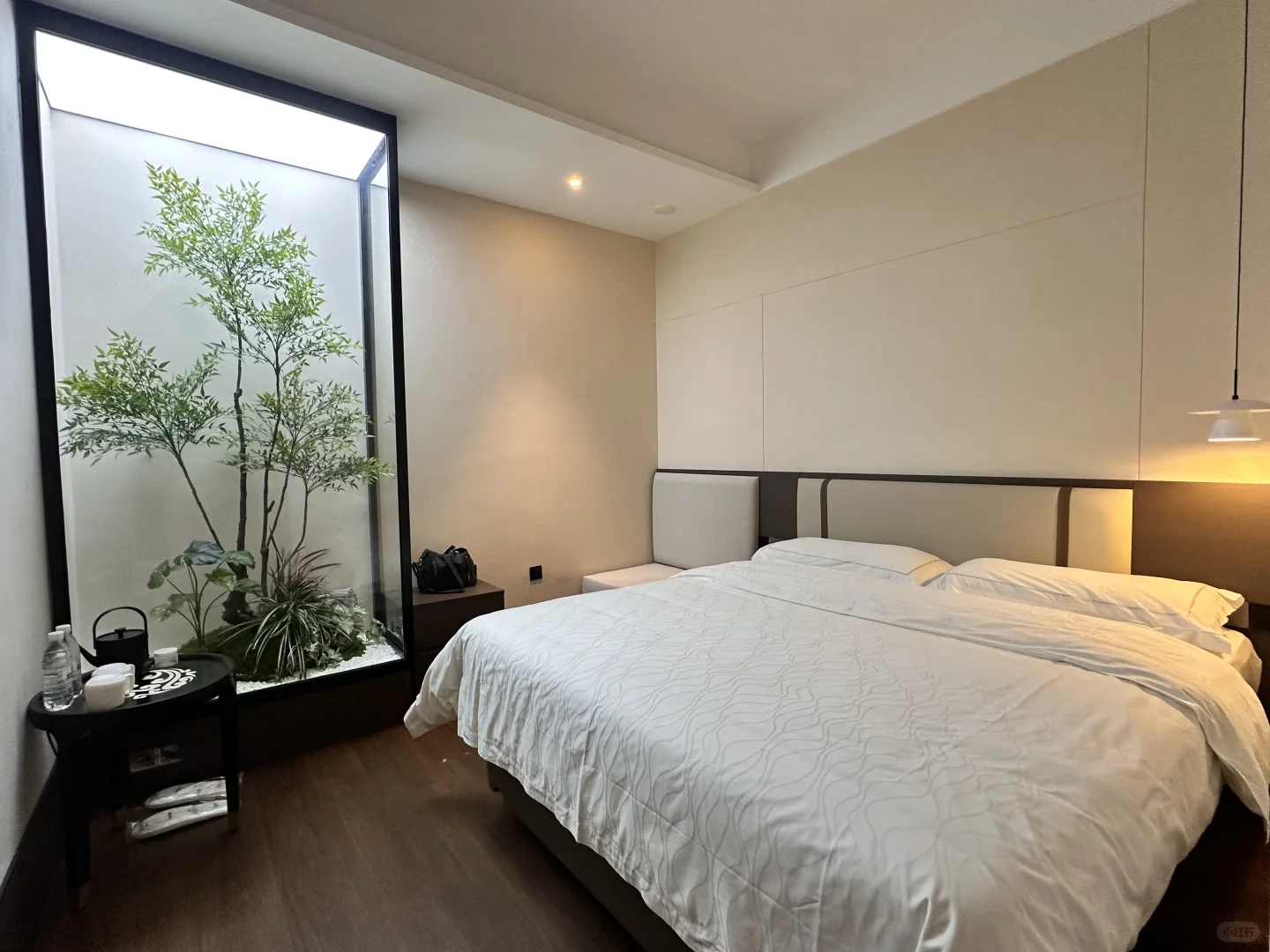 深圳无人机大会｜展会翻译