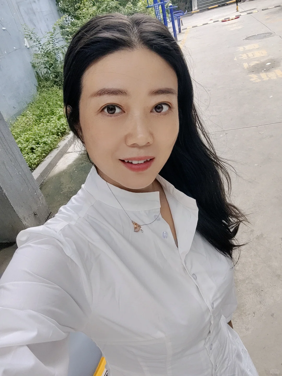 45岁真诚教朋友！