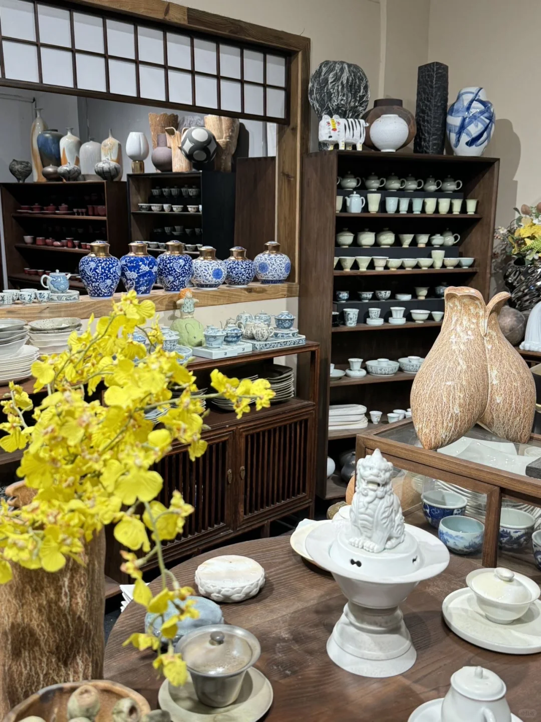 北京文玩人集合！2025全国文玩大会来了！！