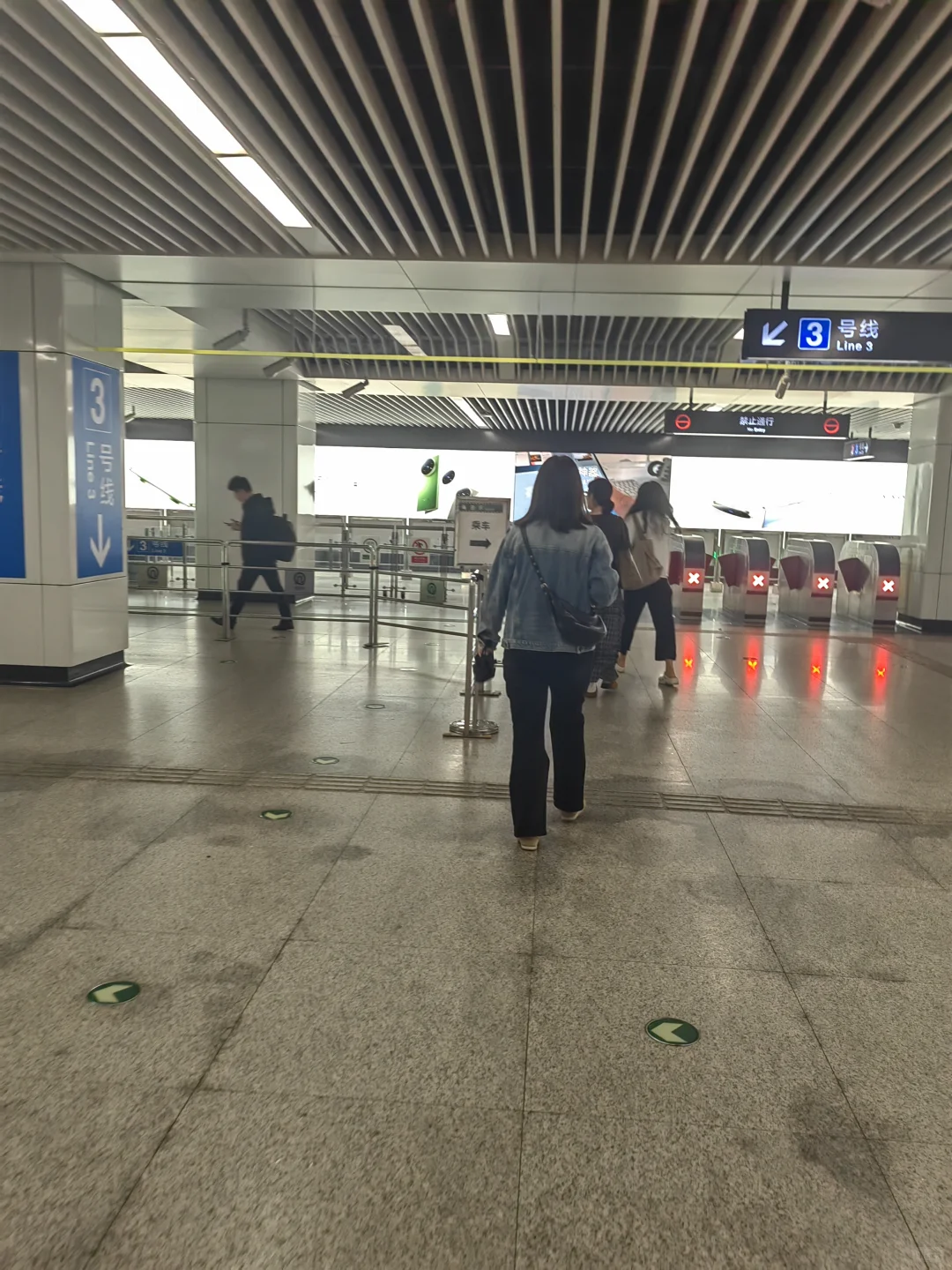 十一去青岛穿什么