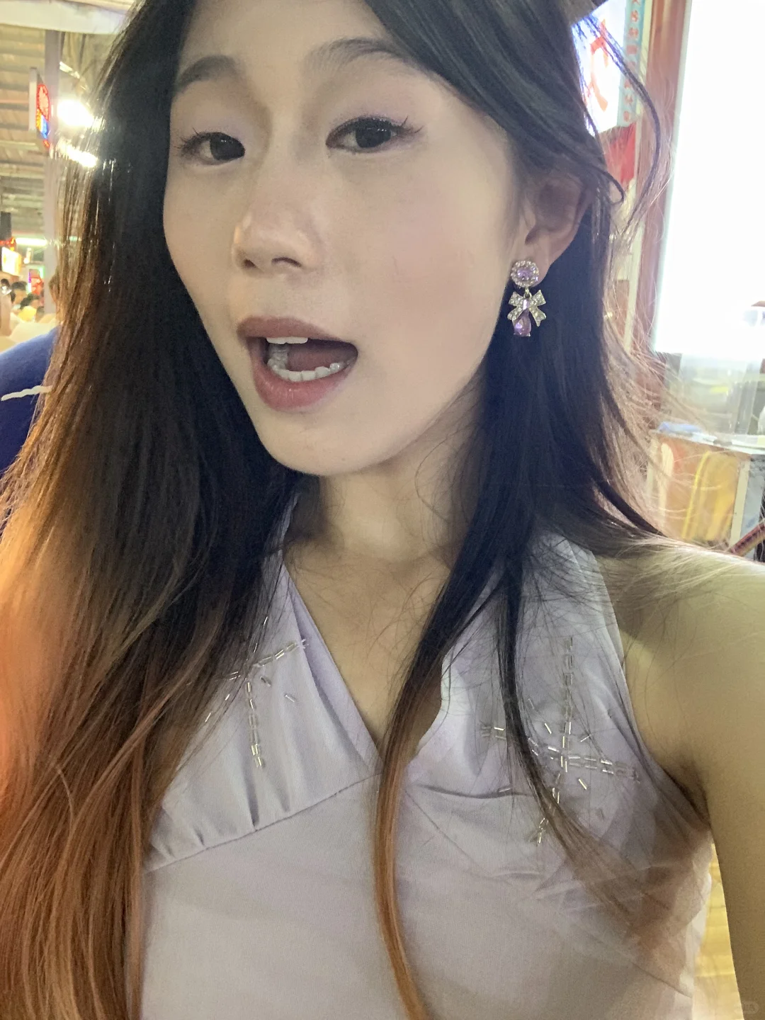 那是我一直想去的海边