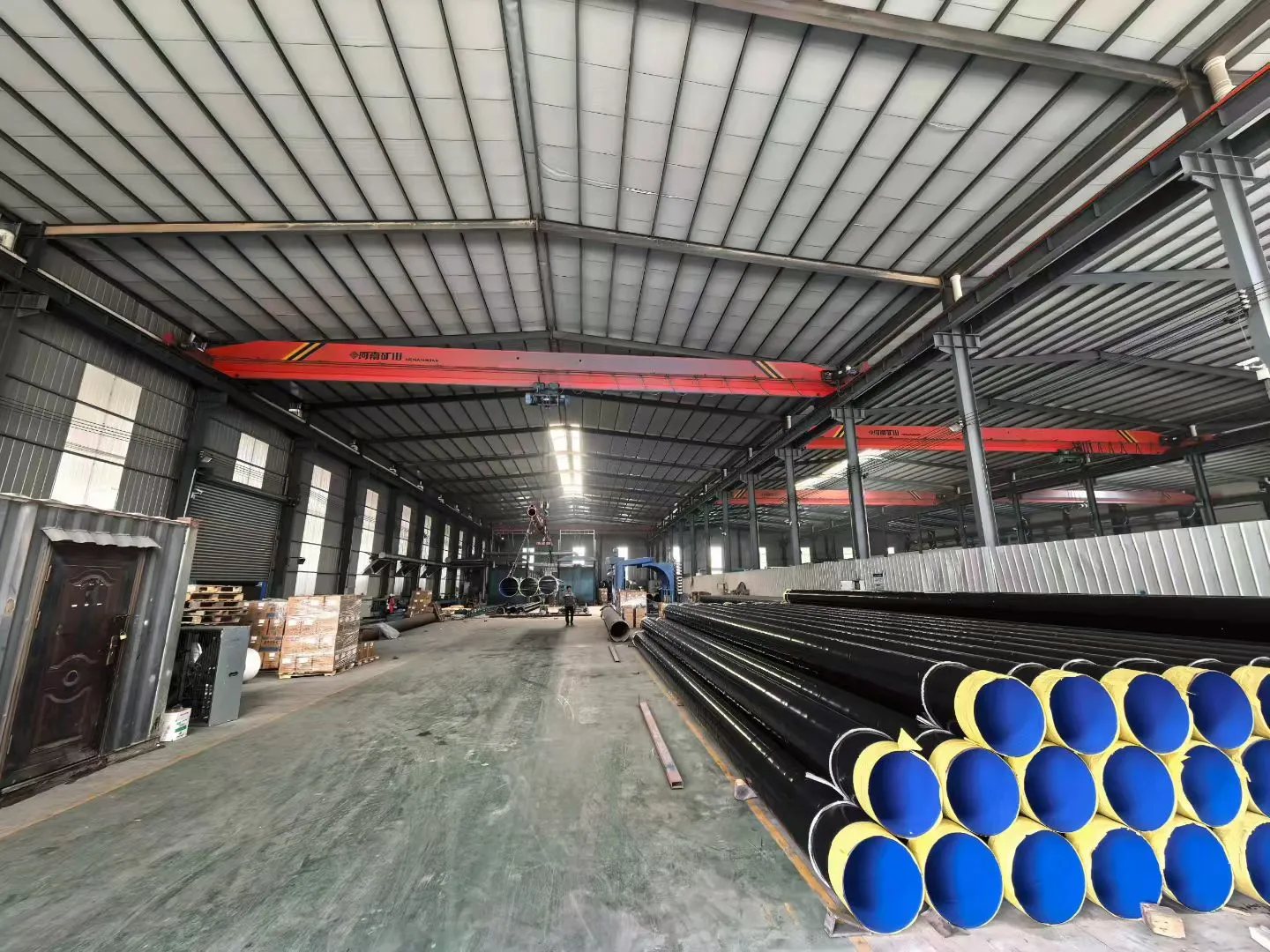 欢迎新老顾客莅临指导，咨询报价