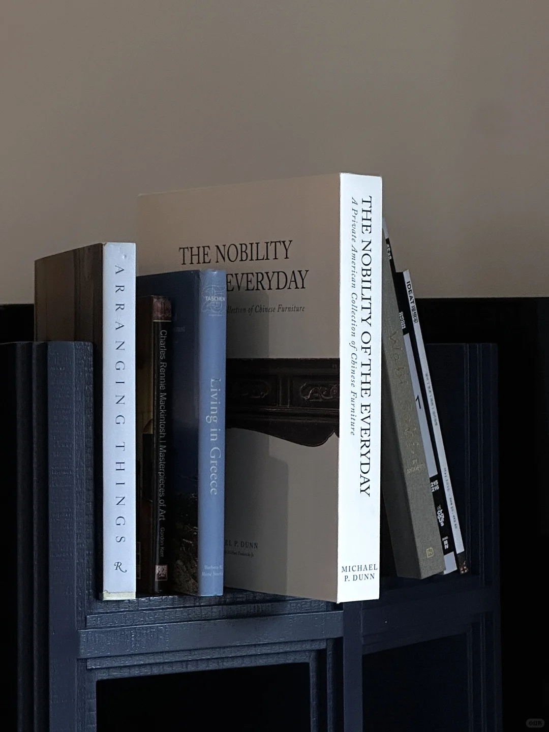 记住这个上海地方?一次性?看五个展