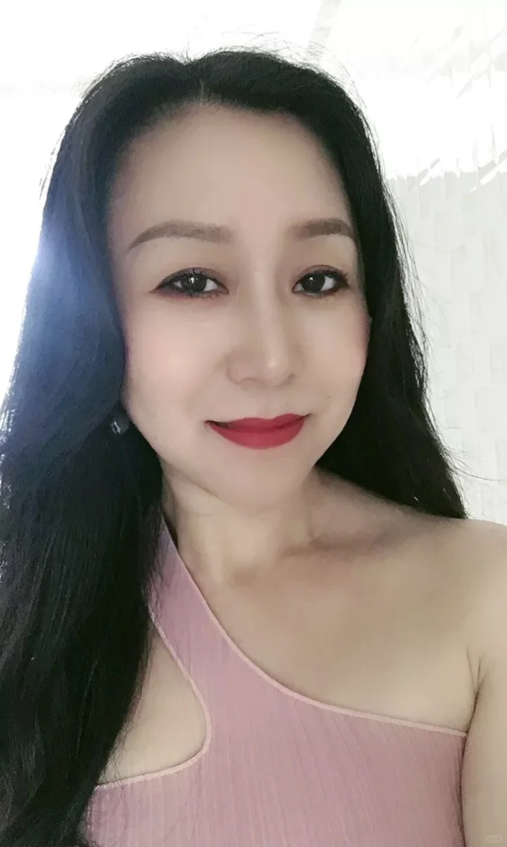 找个伴真心的。45岁以上。年纪小的勿扰