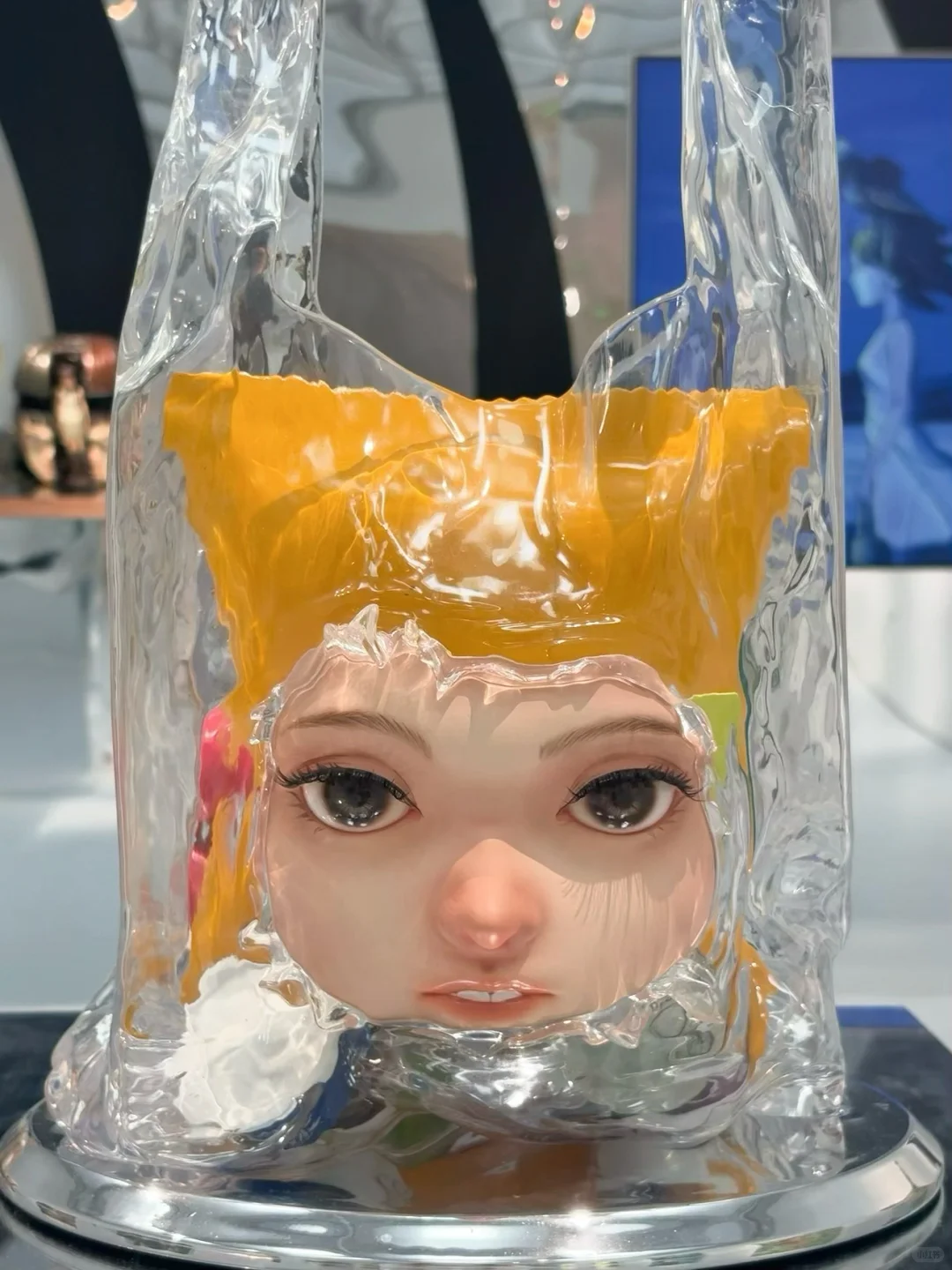 798新展｜霓梦幻境Neon Dreamland