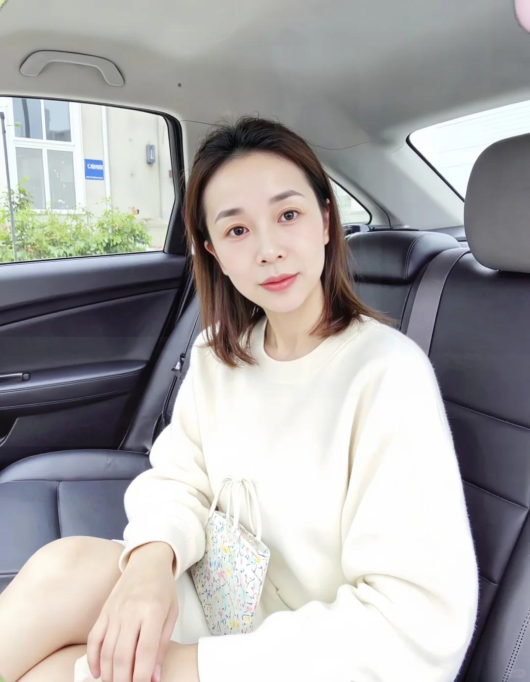 83年42岁,不完美但是真诚,交个朋友吧