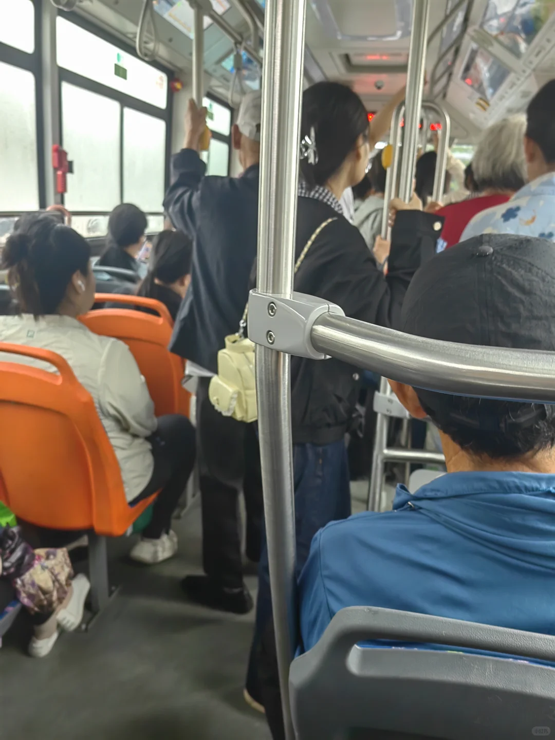 十一去青岛穿什么