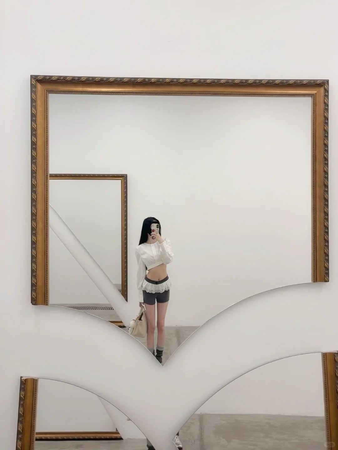 798新展｜霓梦幻境Neon Dreamland