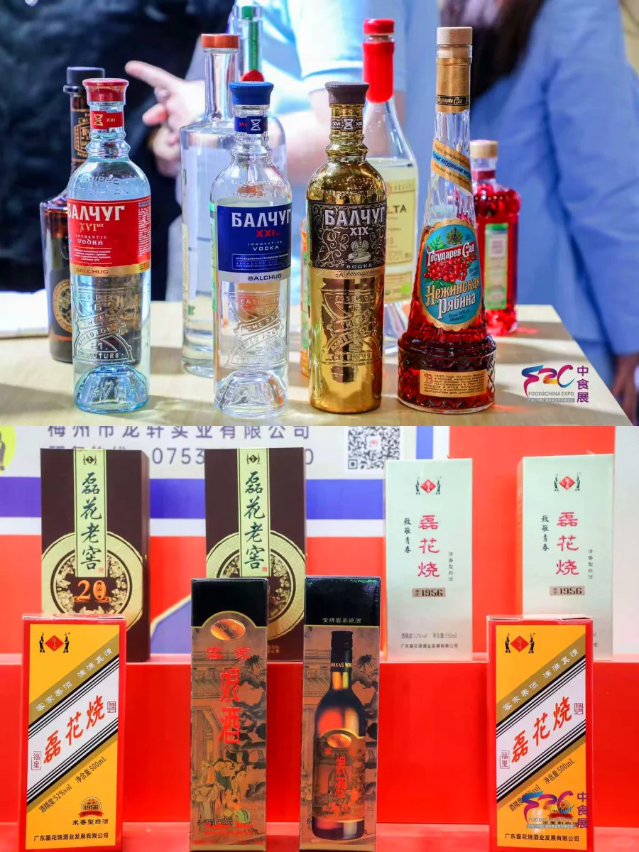 无锡展会活动摄影