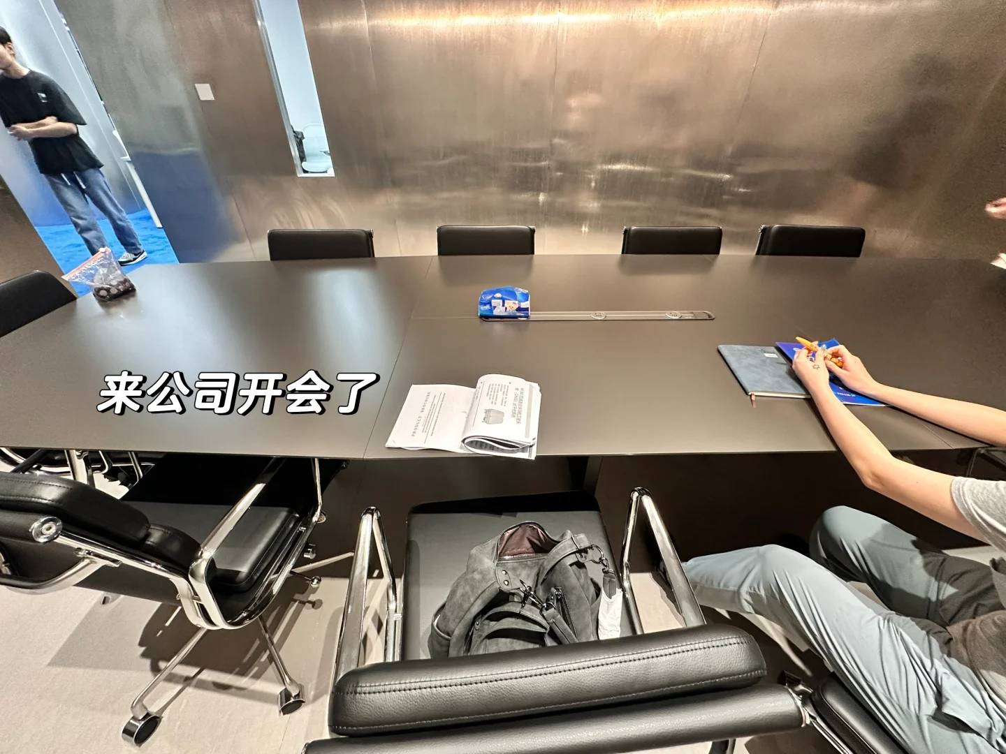 深圳无人机大会｜展会翻译